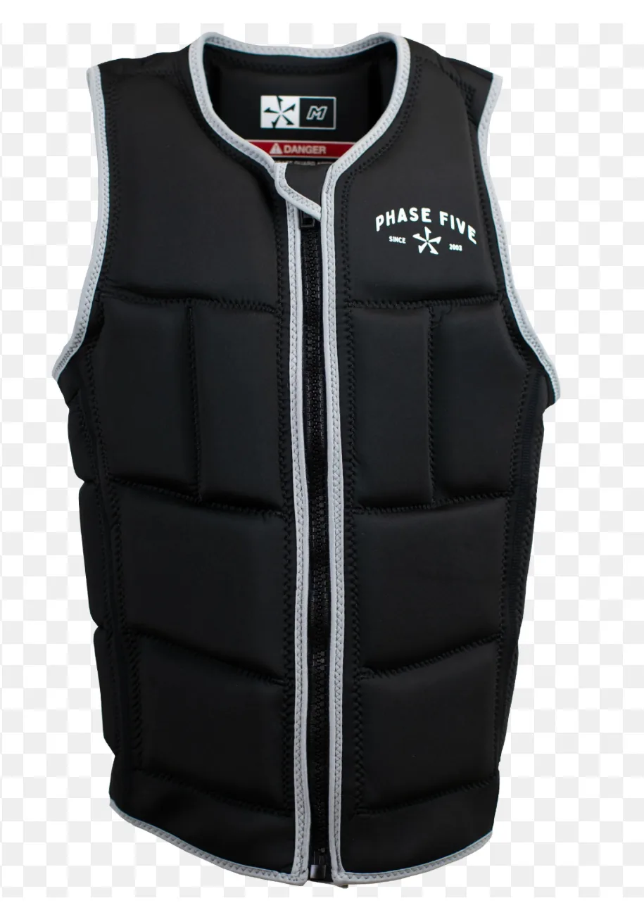 Homewake Dubai moment