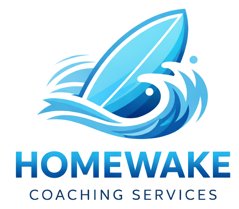 Homewake Coaching Services